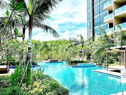 The Tapestry (D18), Condominium #446592361